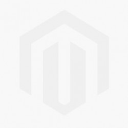 TUBE ANNELE ROUGE 90 TF