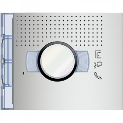 LEGRAND 351201