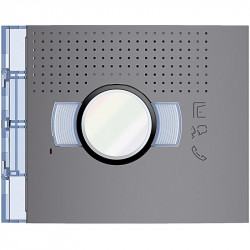 LEGRAND 351203