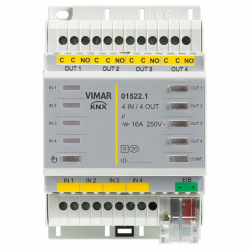 Vimar 01522.1