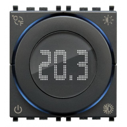 Vimar 02970