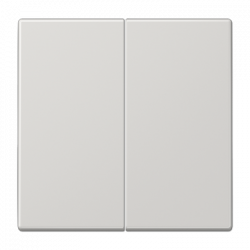 JUNG LS102LG