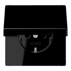 JUNG LS1520KLSW