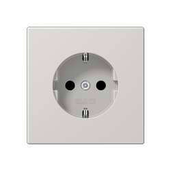 JUNG LS1520LG