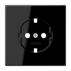 JUNG LS1520PLSW