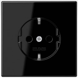 JUNG LS1520SW