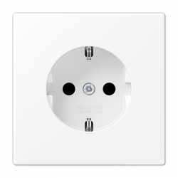 JUNG LS1520WWM