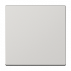JUNG LS1700LG