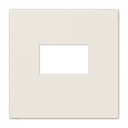 JUNG LS1969USB