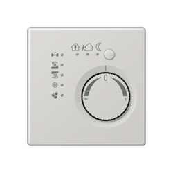 JUNG LS2178LG