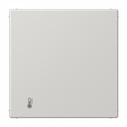 JUNG LS2178ORTSLG