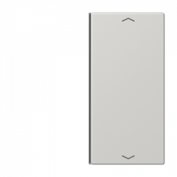 JUNG LS402TSAPLG
