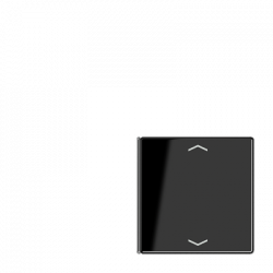 JUNG LS404TSAPSW14