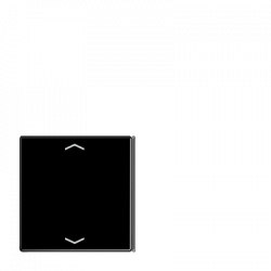 JUNG LS404TSAPSW23