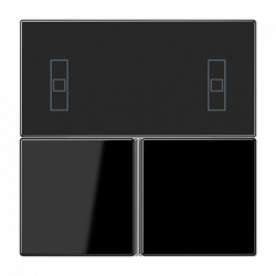 JUNG LS4093TSASW