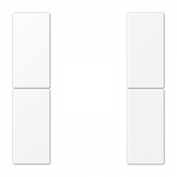 JUNG LS502TSAWWM