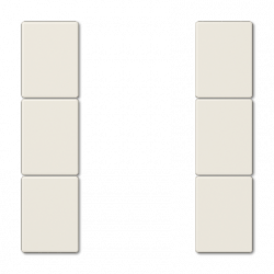 JUNG LS503TSA