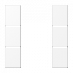 JUNG LS503TSAWWM