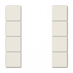 JUNG LS504TSA