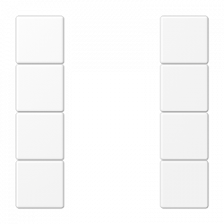 JUNG LS504TSAWWM