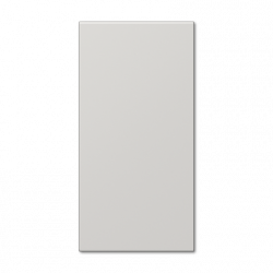 JUNG LS50NALG