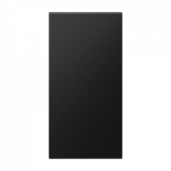JUNG LS50NASWM