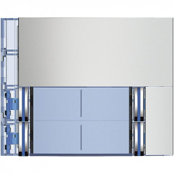 LEGRAND 352141