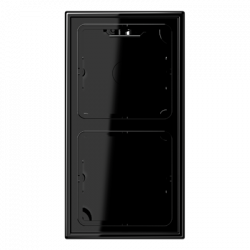 JUNG LS582ASW