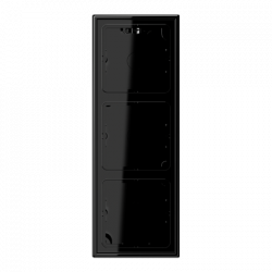 JUNG LS583ASW