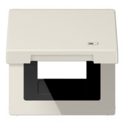 JUNG LS990BFKLUSB