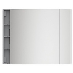 LEGRAND 352301