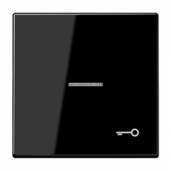 JUNG LS990KO5TSW