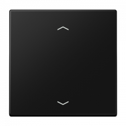 JUNG LS990PSWM