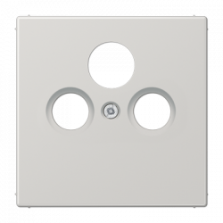 JUNG LS990SATLG