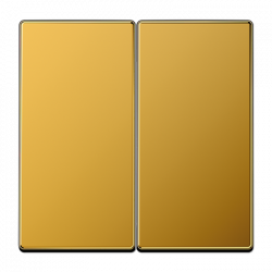JUNG LS995GGO