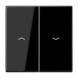 JUNG LS995PSW