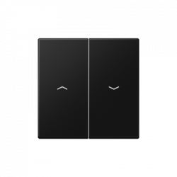 JUNG LS995PSWM