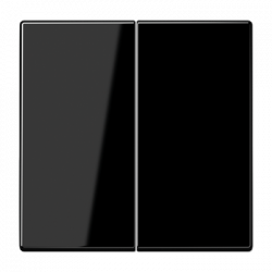 JUNG LS995SW