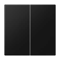 JUNG LS995SWM