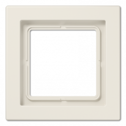 JUNG LSD981W