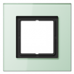 JUNG LSP981GLAS