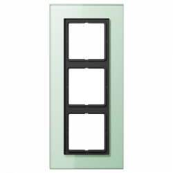 JUNG LSP983GLAS