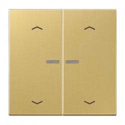 JUNG ME102KO5PC