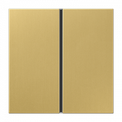 JUNG ME2401TSAC
