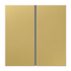 JUNG ME2402TSAC