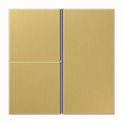 JUNG ME2403TSAC