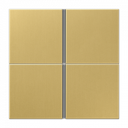 JUNG ME2404TSAC