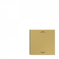 JUNG ME2404TSAPC14