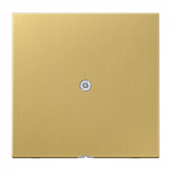 JUNG ME2990AC