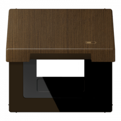 JUNG ME2990KLUSBAT